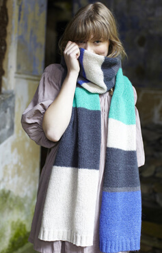 colorful-long-mohair-wool-scarf