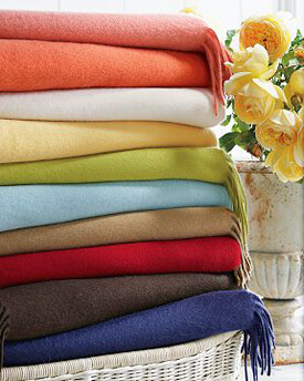 cashmere_throw_colorful-pastel