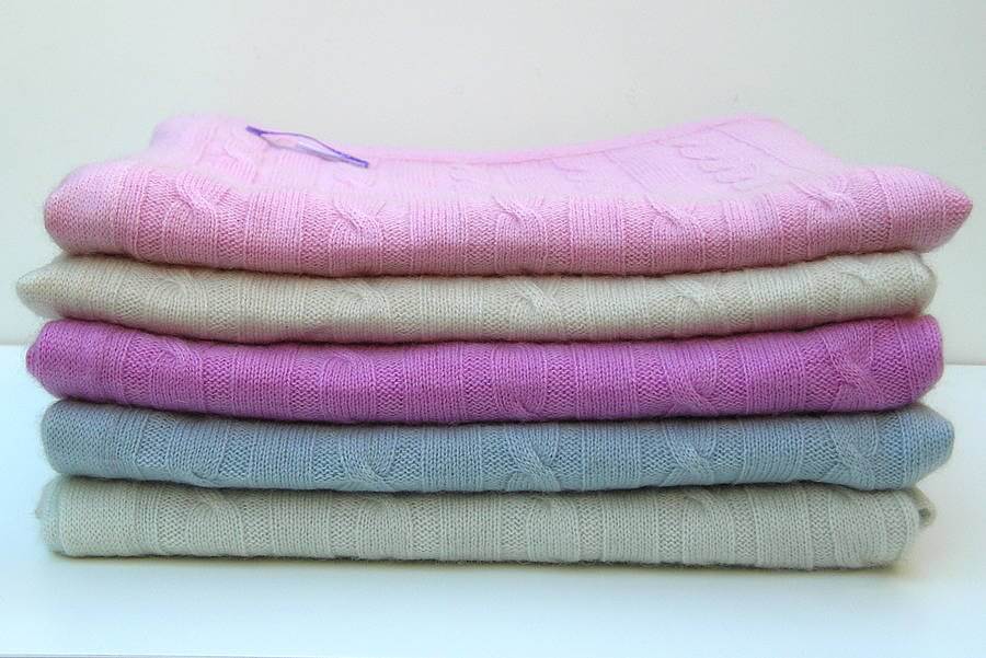 cashmere-baby-blanket