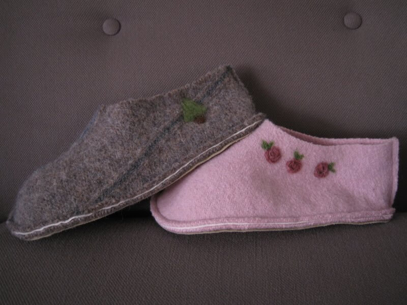 wool-slippers1