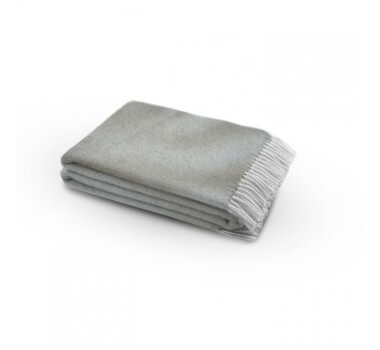 cashmere-throw-blanket
